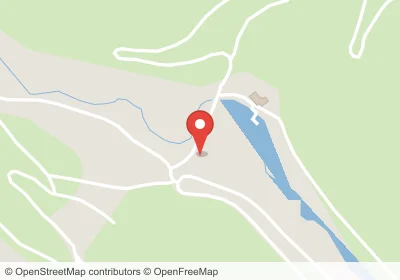 Hotels an der Im Lippachtal in Mahlstetten – Unterkünfte, Pensionen und Ferienwohnungen in zentraler Lage