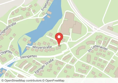 Im Mühlegestad Efringen-Kirchen – Hotels in der Nähe Hotels an der Im Mühlegestad in Efringen-Kirchen – Unterkünfte, Pensionen und Ferienwohnungen in zentraler Lage