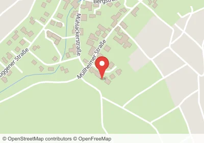Hotels an der Im Öhmdet in Schliengen – Unterkünfte, Pensionen und Ferienwohnungen in zentraler Lage