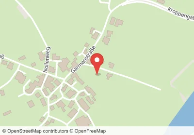 Hotels an der Im Öschle in Mühlingen – Unterkünfte, Pensionen und Ferienwohnungen in zentraler Lage