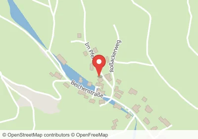 Im Pferrich Schönenberg – Hotels in der Nähe Hotels an der Im Pferrich in Schönenberg – Unterkünfte, Pensionen und Ferienwohnungen in zentraler Lage