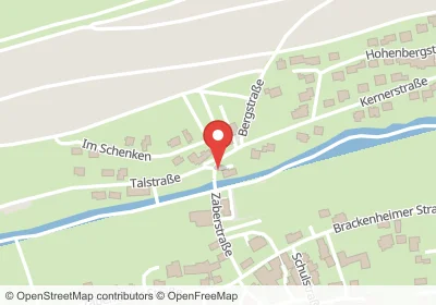 Hotels an der Im Schenken in Pfaffenhofen – Unterkünfte, Pensionen und Ferienwohnungen in zentraler Lage