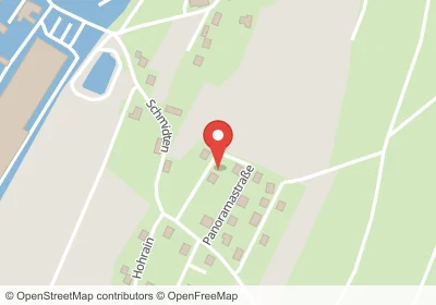Im Schönblick Rietheim-Weilheim – Hotels in der Nähe Hotels an der Im Schönblick in Rietheim-Weilheim – Unterkünfte, Pensionen und Ferienwohnungen in zentraler Lage