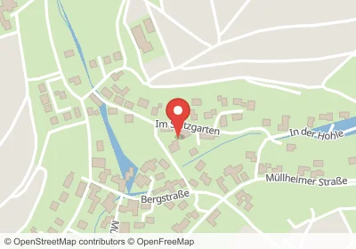 Im Spitzgarten Schliengen – Hotels in der Nähe Hotels an der Im Spitzgarten in Schliengen – Unterkünfte, Pensionen und Ferienwohnungen in zentraler Lage