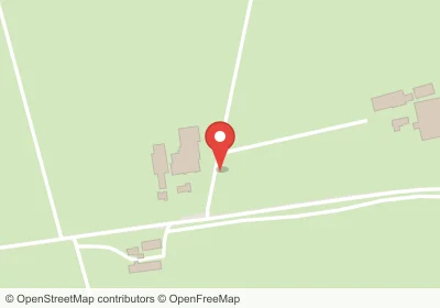 Im Tiefenbrunnen Kupferzell – Hotels in der Nähe Hotels an der Im Tiefenbrunnen in Kupferzell – Unterkünfte, Pensionen und Ferienwohnungen in zentraler Lage