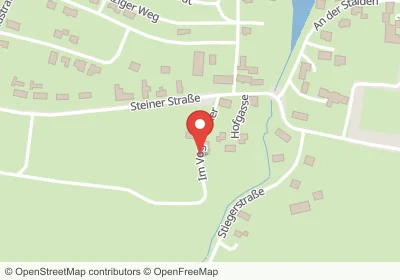 Im Vogelsacker Öhningen – Hotels in der Nähe Hotels an der Im Vogelsacker in Öhningen – Unterkünfte, Pensionen und Ferienwohnungen in zentraler Lage