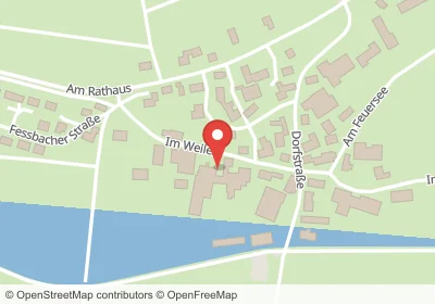 Im Weiler Kupferzell – Hotels in der Nähe Hotels an der Im Weiler in Kupferzell – Unterkünfte, Pensionen und Ferienwohnungen in zentraler Lage