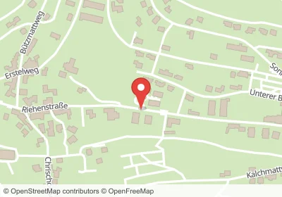 Hotels an der Im Weingarten in Inzlingen – Unterkünfte, Pensionen und Ferienwohnungen in zentraler Lage