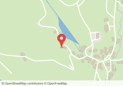 Im Wiesengrund Kleines Wiesental – Hotels in der Nähe Hotels an der Im Wiesengrund in Kleines Wiesental – Unterkünfte, Pensionen und Ferienwohnungen in zentraler Lage