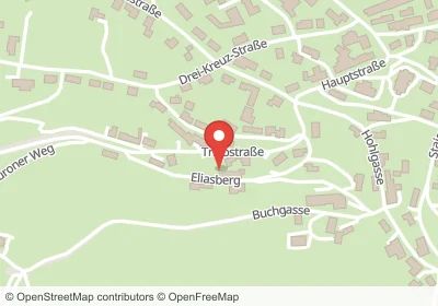 Im Winkel Irndorf – Hotels in der Nähe Hotels an der Im Winkel in Irndorf – Unterkünfte, Pensionen und Ferienwohnungen in zentraler Lage
