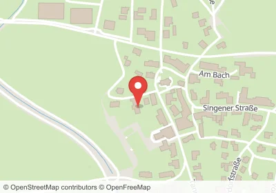 Im Winkel Hilzingen – Hotels in der Nähe Hotels an der Im Winkel in Hilzingen – Unterkünfte, Pensionen und Ferienwohnungen in zentraler Lage