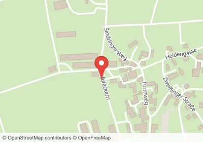 In den Hofäckern Zweiflingen – Hotels in der Nähe Hotels an der In den Hofäckern in Zweiflingen – Unterkünfte, Pensionen und Ferienwohnungen in zentraler Lage