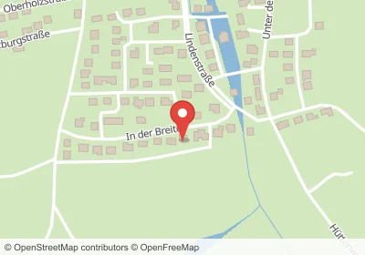 In der Breite Rielasingen-Worblingen – Hotels in der Nähe Hotels an der In der Breite in Rielasingen-Worblingen – Unterkünfte, Pensionen und Ferienwohnungen in zentraler Lage