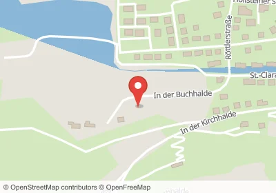 In der Buchhalde Maulburg – Hotels in der Nähe Hotels an der In der Buchhalde in Maulburg – Unterkünfte, Pensionen und Ferienwohnungen in zentraler Lage