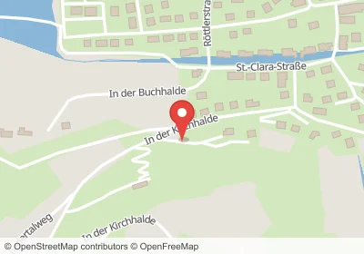 In der Kirchhalde Maulburg – Hotels in der Nähe Hotels an der In der Kirchhalde in Maulburg – Unterkünfte, Pensionen und Ferienwohnungen in zentraler Lage