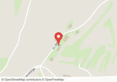 Hotels an der In der Reute in Kolbingen – Unterkünfte, Pensionen und Ferienwohnungen in zentraler Lage