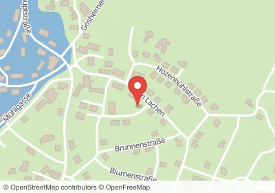 In Lachen Denkingen – Hotels in der Nähe Hotels an der In Lachen in Denkingen – Unterkünfte, Pensionen und Ferienwohnungen in zentraler Lage