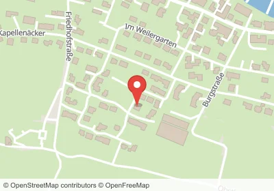 In Steinäckern Bodman-Ludwigshafen – Hotels in der Nähe Hotels an der In Steinäckern in Bodman-Ludwigshafen – Unterkünfte, Pensionen und Ferienwohnungen in zentraler Lage