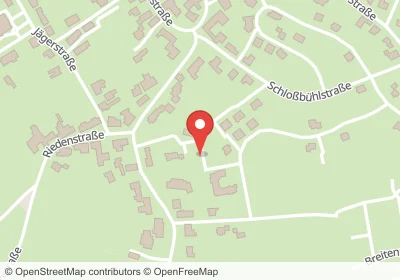 Hotels an der In Weiler in Emmingen-Liptingen – Unterkünfte, Pensionen und Ferienwohnungen in zentraler Lage