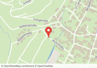 Innerer Riedmattweg Hausen im Wiesental – Hotels in der Nähe Hotels an der Innerer Riedmattweg in Hausen im Wiesental – Unterkünfte, Pensionen und Ferienwohnungen in zentraler Lage