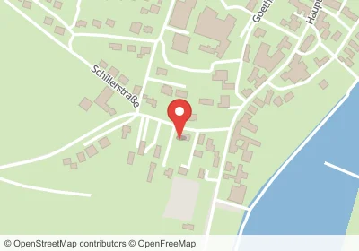 Hotels an der Ittlinger Straße in Kirchardt – Unterkünfte, Pensionen und Ferienwohnungen in zentraler Lage