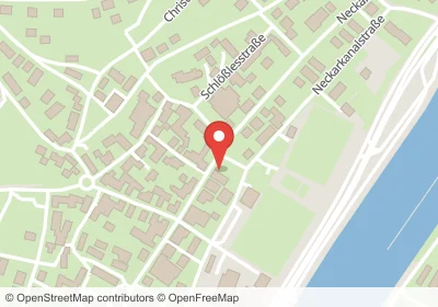 Jahnstraße Aldingen – Hotels in der Nähe Hotels an der Jahnstraße in Aldingen – Unterkünfte, Pensionen und Ferienwohnungen in zentraler Lage