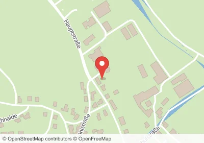 Jahnstraße Seitingen-Oberflacht – Hotels in der Nähe Hotels an der Jahnstraße in Seitingen-Oberflacht – Unterkünfte, Pensionen und Ferienwohnungen in zentraler Lage