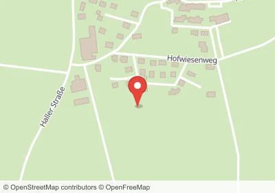 Hotels an der Jasminweg in Kupferzell – Unterkünfte, Pensionen und Ferienwohnungen in zentraler Lage