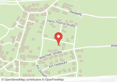 Johann-Peter-Hebel-Straße Maulburg – Hotels in der Nähe Hotels an der Johann-Peter-Hebel-Straße in Maulburg – Unterkünfte, Pensionen und Ferienwohnungen in zentraler Lage