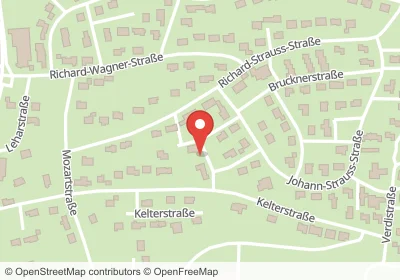Johann-Sebastian-Bach-Straße Pfedelbach – Hotels in der Nähe Hotels an der Johann-Sebastian-Bach-Straße in Pfedelbach – Unterkünfte, Pensionen und Ferienwohnungen in zentraler Lage
