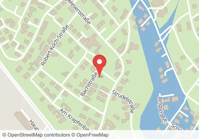 Johann-Strauß-Straße Kuchen – Hotels in der Nähe Hotels an der Johann-Strauß-Straße in Kuchen – Unterkünfte, Pensionen und Ferienwohnungen in zentraler Lage