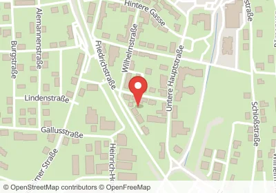 Josefstraße Wurmlingen – Hotels in der Nähe Hotels an der Josefstraße in Wurmlingen – Unterkünfte, Pensionen und Ferienwohnungen in zentraler Lage