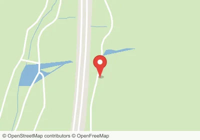Judenweg Untergruppenbach – Hotels in der Nähe Hotels an der Judenweg in Untergruppenbach – Unterkünfte, Pensionen und Ferienwohnungen in zentraler Lage
