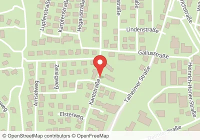 Kantstraße Wurmlingen – Hotels in der Nähe Hotels an der Kantstraße in Wurmlingen – Unterkünfte, Pensionen und Ferienwohnungen in zentraler Lage