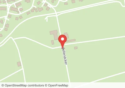 Kapellenäcker Oedheim – Hotels in der Nähe Hotels an der Kapellenäcker in Oedheim – Unterkünfte, Pensionen und Ferienwohnungen in zentraler Lage