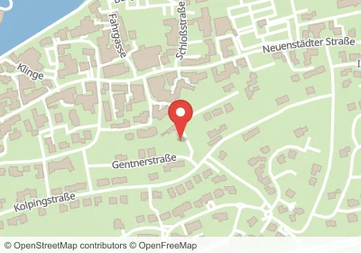 Kapellenweg Oedheim – Hotels in der Nähe Hotels an der Kapellenweg in Oedheim – Unterkünfte, Pensionen und Ferienwohnungen in zentraler Lage