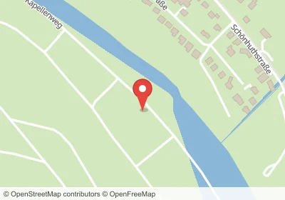 Hotels an der Kapellenweg in Dörzbach – Unterkünfte, Pensionen und Ferienwohnungen in zentraler Lage