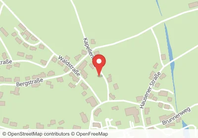 Kapellenweg Gunningen – Hotels in der Nähe Hotels an der Kapellenweg in Gunningen – Unterkünfte, Pensionen und Ferienwohnungen in zentraler Lage