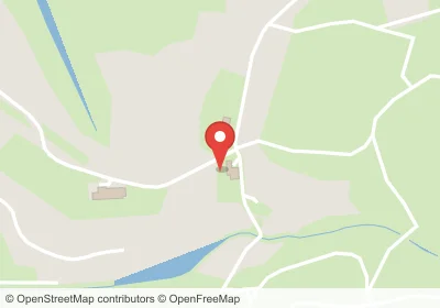 Hotels an der Kapfhof in Salach – Unterkünfte, Pensionen und Ferienwohnungen in zentraler Lage
