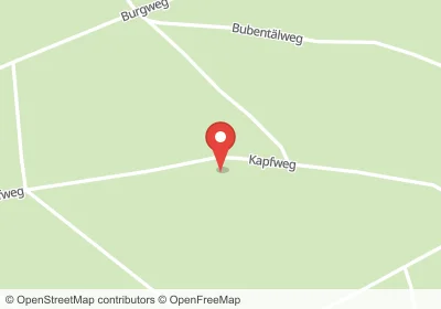 Kapfweg Emmingen-Liptingen – Hotels in der Nähe Hotels an der Kapfweg in Emmingen-Liptingen – Unterkünfte, Pensionen und Ferienwohnungen in zentraler Lage