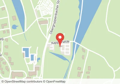 Kappishalde Untergruppenbach – Hotels in der Nähe Hotels an der Kappishalde in Untergruppenbach – Unterkünfte, Pensionen und Ferienwohnungen in zentraler Lage