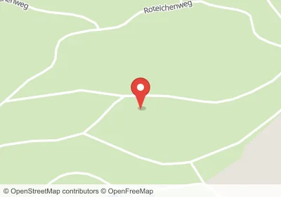 Karolihofweg Gailingen am Hochrhein – Hotels in der Nähe Hotels an der Karolihofweg in Gailingen am Hochrhein – Unterkünfte, Pensionen und Ferienwohnungen in zentraler Lage
