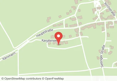 Karpfenweg Hausen ob Verena – Hotels in der Nähe Hotels an der Karpfenweg in Hausen ob Verena – Unterkünfte, Pensionen und Ferienwohnungen in zentraler Lage