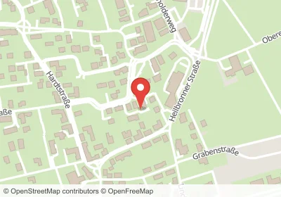 Kastanienweg Neckarwestheim – Hotels in der Nähe Hotels an der Kastanienweg in Neckarwestheim – Unterkünfte, Pensionen und Ferienwohnungen in zentraler Lage