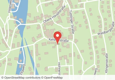 Kehlhofstraße Seitingen-Oberflacht – Hotels in der Nähe Hotels an der Kehlhofstraße in Seitingen-Oberflacht – Unterkünfte, Pensionen und Ferienwohnungen in zentraler Lage