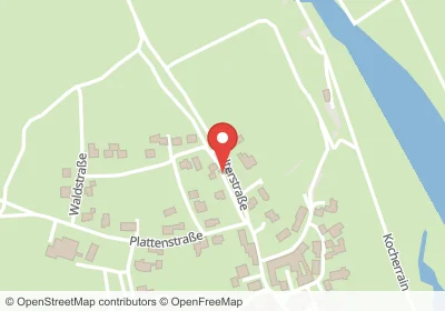 Hotels an der Kelterstraße in Oedheim – Unterkünfte, Pensionen und Ferienwohnungen in zentraler Lage