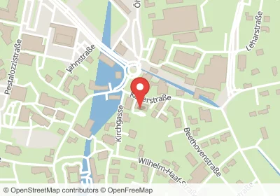 Kelterstraße Pfedelbach – Hotels in der Nähe Hotels an der Kelterstraße in Pfedelbach – Unterkünfte, Pensionen und Ferienwohnungen in zentraler Lage