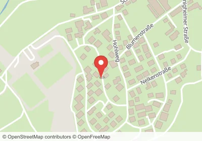 Kernerstraße Cleebronn – Hotels in der Nähe Hotels an der Kernerstraße in Cleebronn – Unterkünfte, Pensionen und Ferienwohnungen in zentraler Lage