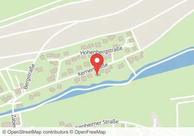 Kernerstraße Pfaffenhofen – Hotels in der Nähe Hotels an der Kernerstraße in Pfaffenhofen – Unterkünfte, Pensionen und Ferienwohnungen in zentraler Lage