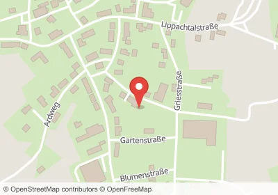 Kirchbühlstraße Mahlstetten – Hotels in der Nähe Hotels an der Kirchbühlstraße in Mahlstetten – Unterkünfte, Pensionen und Ferienwohnungen in zentraler Lage
